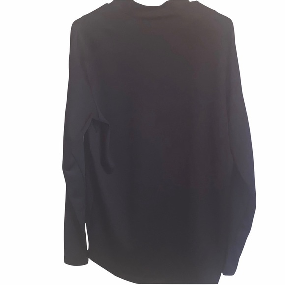 Paris Quarter ZIP pullover - Picture 4 of 10